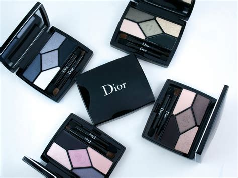 where to buy new dior eyeshadow|dior single shadow gallery.